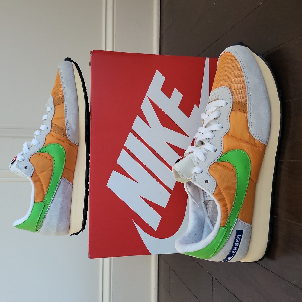 Nike Challenger OG - Picture 3 of 7